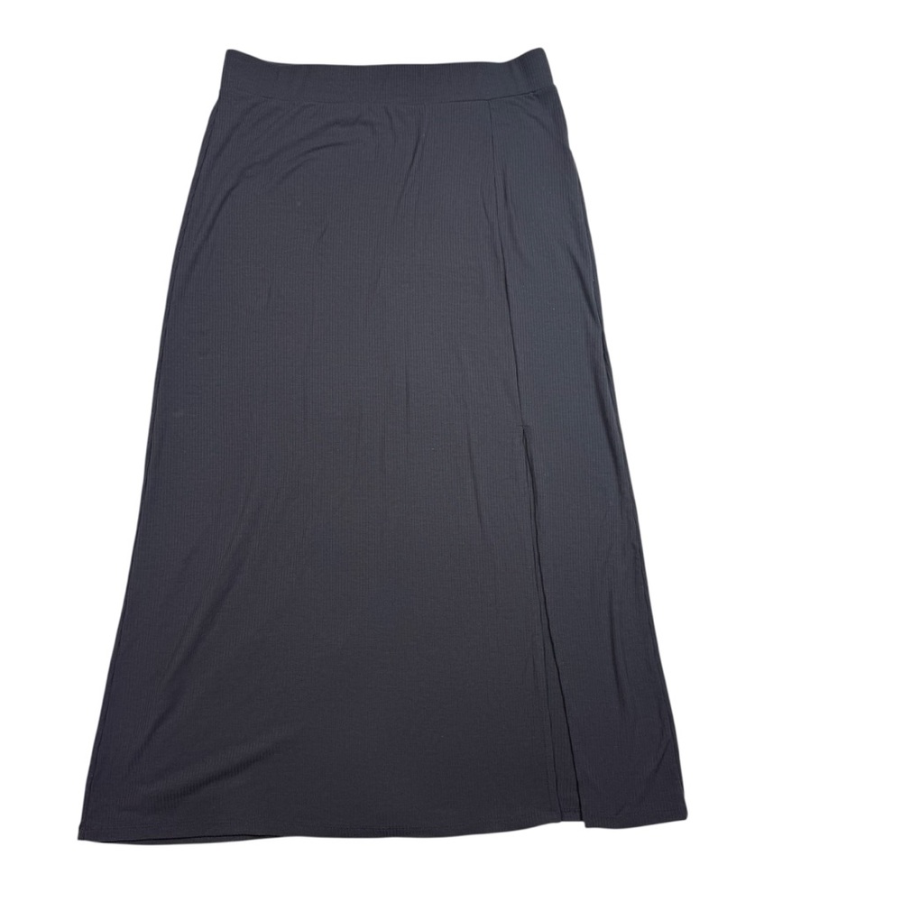 Torrid Knit Skirt